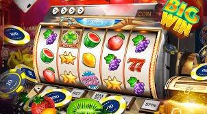 মোবাইলে ব্যাকারাট কার্ডের মান বোঝার প্যানেল